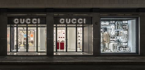 store gucci via monte napoleone|via monte napoleone opening hours.